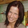 malina150682