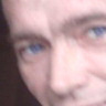 pawelpawel