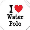 ItsMyLifeWATERPOLO