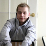 faciomen