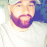 tomas35