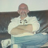 martin38