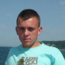 deles92