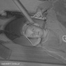 tadzik0017