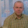 SLAWEK39
