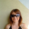 Moniczka4881