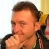 tomcio77