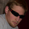 Krzysiek198