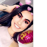 Xsaxsa