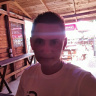 Tolya