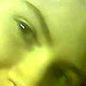 Emilunia23