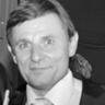 Manniego1