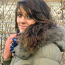 Iwona00