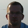 Ropek84