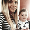 xxxAmixxx