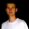 kristof21