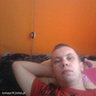 tomasz19