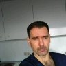 MICHAEL3375
