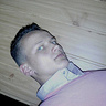 patison45