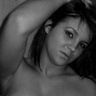 wiolasexigirl9191