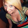 MowmiKotekx33