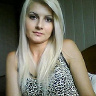 Moniczka0409