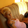 Midiana