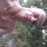 xxxgitx600