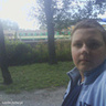 luki94