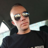 daniel2