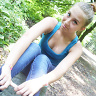 Princessa110998