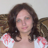 Edyta10630