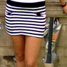 iwona123890