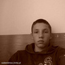 ssdawidekxx