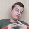 dawidpiotr