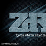 korekmc