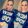 MimisiaJpx3