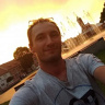 Arbi33