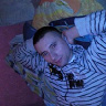EDZIUMRL