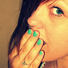NormalGirl16