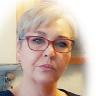 Moszczynska
