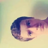 michu97boyar
