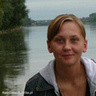 Karolinka235
