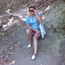 wiollaa