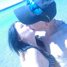 XXPLAYBOYxxBDG