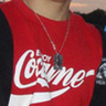 EnjoyCocaine89