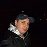 damiano6989