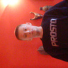 Bednar96