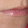 izulka12152403