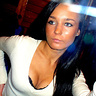 JustysWola